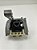 Coxim Direito Motor Vw T-cross 1.4 2q0199262 - Imagem 5
