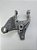 Suporte Coxim Cambio Honda Fit 2009 A 2013 1.5 - Imagem 4