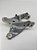 Suporte Coxim Cambio Honda Fit 2009 A 2013 1.5 - Imagem 2