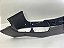 Console Central Vectra 1997 A 2005 - Imagem 3