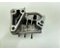 Suporte Coxim Direito Strada 1.4 Evo 2015 A 2020 - Imagem 6