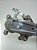 Maquina Vidro Traseiro Direito L200 Triton 2009 A 2015 - Imagem 4