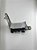 Módulo Bicos Toyota Hilux 2.8 2016 A 2022 285510e010 - Imagem 1