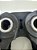 Bolacha Cardam Bmw X1 4x4 2016 A 2020 Avaria - Imagem 6