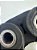 Bolacha Cardam Bmw X1 4x4 2016 A 2020 Avaria - Imagem 3