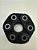 Bolacha Cardam Bmw X1 4x4 2016 A 2020 Avaria - Imagem 5