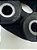 Bolacha Cardam Bmw X1 4x4 2016 A 2020 Avaria - Imagem 4