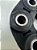 Bolacha Cardam Bmw X1 4x4 2016 A 2020 Avaria - Imagem 7