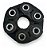 Bolacha Cardam Bmw X1 4x4 2016 A 2020 Avaria - Imagem 1