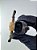 Motor Esguicho Limpador Gm Spin Até 2018 52022730 - Imagem 3