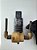 Motor Esguicho Limpador Gm Spin Até 2018 52022730 - Imagem 4