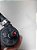 Motor Partida Frio Gm Agile Montana 2012 A 2016 - Imagem 6