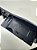 Moldura Botão Vidro Traseiro Direito Vw T-cross 2g1867256 - Imagem 4