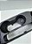 Console Central Gm Spin 2013 A 2018 Automatica 94755589 - Imagem 3