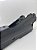 Console Central Gm Spin 2013 A 2018 Automatica 94755589 - Imagem 9