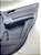 Forro Porta Traseira Direita Honda Hrv 2007 A 2011 - Imagem 4