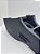 Console Central Peugeot 207 2008 A 2013 - Imagem 3