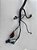 Chicote Farol S10 Blazer 96 A 2001 - Imagem 4
