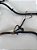 Chicote Farol S10 Blazer 96 A 2001 - Imagem 5