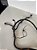 Chicote Farol S10 Blazer 96 A 2001 - Imagem 6