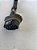 Chicote Farol S10 Blazer 96 A 2001 - Imagem 3