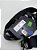 Cinto Segurança Traseiro Direito Fiat Pulse 01002733730 - Imagem 4