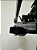 Máquina Motor Limpador Parabrisa Bmw X1 2016 A 2020 - Imagem 3