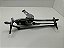 Máquina Motor Limpador Parabrisa Bmw X1 2016 A 2020 - Imagem 4