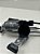 Máquina Motor Limpador Parabrisa Bmw X1 2016 A 2020 - Imagem 2