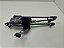 Máquina Motor Limpador Parabrisa Bmw X1 2016 A 2020 - Imagem 1