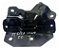 Suporte Coxim Direito Fiat Strada 1.4 Evo 2014 A 2019 - Imagem 1