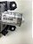 Motor Limpador Traseiro Renault Kwid 287109234r - Imagem 3