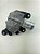 Motor Limpador Traseiro Renault Kwid 287109234r - Imagem 1