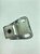 Suporte Porta Traseira Sprinter 2016 A 2019 A9067600177 - Imagem 4