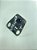 Suporte Porta Traseira Sprinter 2016 A 2019 A9067600177 - Imagem 3