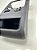 Moldura Traseira Console Vw Jetta 2011 A 2014 5c6863289 - Imagem 4