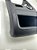 Moldura Traseira Console Vw Jetta 2011 A 2014 5c6863289 - Imagem 2
