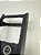 Moldura Traseira Console Vw Jetta 2011 A 2014 5c6863289 - Imagem 5