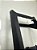 Moldura Traseira Console Vw Jetta 2011 A 2014 5c6863289 - Imagem 3