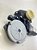 Motor Máquina De Vidro Dianteira Direita Toyota Yaris - Imagem 3