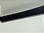 Moldura Superior Acabamento Painel Renault Fluence Direito - Imagem 3