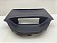 Acabamento Moldura Display  Honda Hrv 83450t7tm01020 - Imagem 1