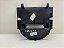 Acabamento Moldura Display  Honda Hrv 83450t7tm01020 - Imagem 4
