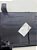 Acabamento Moldura Display  Honda Hrv 83450t7tm01020 - Imagem 5