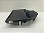 Acabamento Moldura Display  Honda Hrv 83450t7tm01020 - Imagem 3