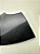 Moldura Difusor Esquerdo Renault Logan 2007 A 2013 - Imagem 4
