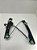 Maquina Vidro Dianteira Direita Bmw 318 320 2008 A 2012 - Imagem 3