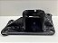 Suporte Coxim Motor L200 3.2 Triton - Imagem 2