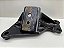 Suporte Coxim Motor L200 3.2 Triton - Imagem 1