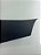 Moldura Lateral Esquerda Painel Civic 2007 A 2011 77105snj - Imagem 3